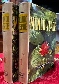 Libri di botanica