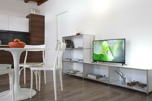 Arma di Taggia last minute