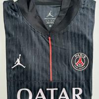 Maglia PSG x Jordan DRI-FIT ADV - Taglia XL - Nuov