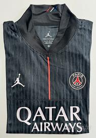 Maglia PSG x Jordan DRI-FIT ADV - Taglia XL - Nuov