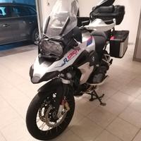 BMW R 1250 GS