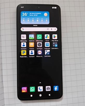 Xiaomi 13T pro