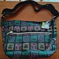 Borsa Carpisa