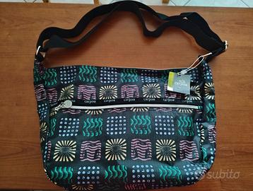 Borsa Carpisa