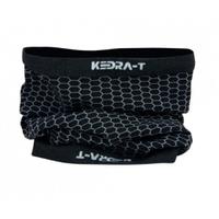 scaldacollo Tubolare Seamless KEDRA-T 70-01