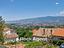 Immagine 19