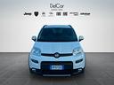 fiat-panda-1-0-firefly-s-s-hybrid-city-life