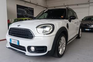 Mini Countryman 1.5 HYPE AUTOMATICA PREZZO REALE