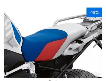 accessori per Bmw gs 1250 rally