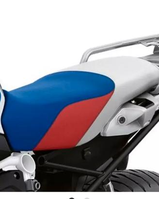accessori per Bmw gs 1250 rally