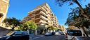 3-locali-a-pomezia