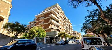 3 LOCALI A POMEZIA