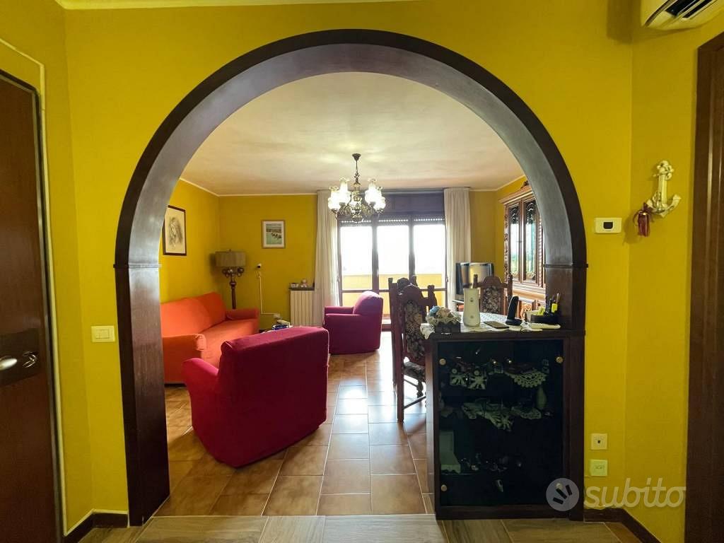 Appartamento – Vanzago, Milano - Altro