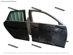 Ricambi audi a3 8v 2013 2020