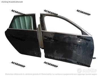 Ricambi audi a3 8v 2013 2020