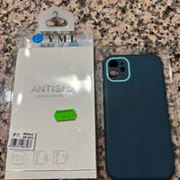 Cover iphone 11