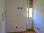 Immagine 18