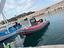 Immagine 6