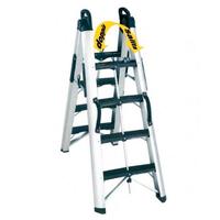 SCALA SUPERFOLD SVELT