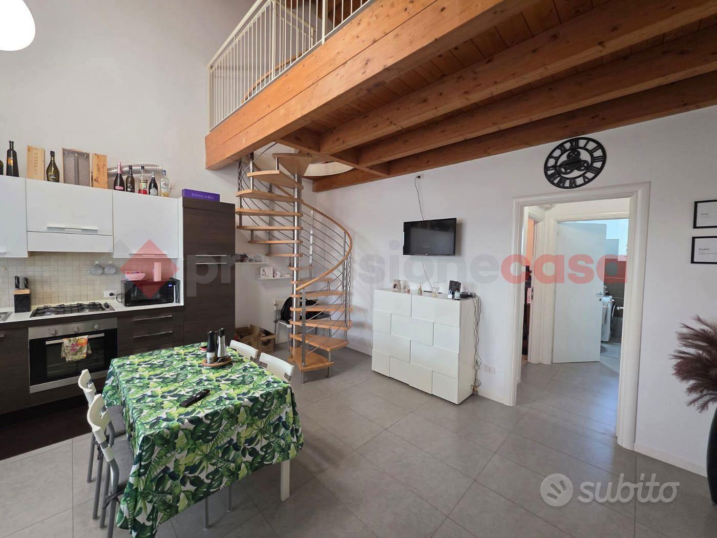Apartment in Cerea - Vista 2
