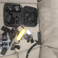 GoPro Hero 7