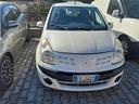 nissan-pixo-1-0-5-porte-gpl-eco-easy