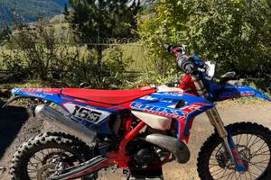 Beta 250 rr race 2026