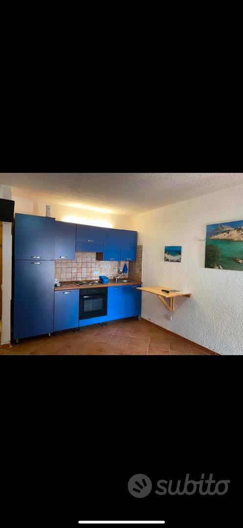 Appartamento – Terranoa/Olbia, Cugnana Verde - Vista 3
