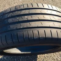 245/45 Zr18 GOMME ESTIVE LANVIGATOR CATCHPOWER