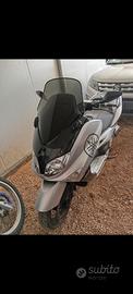 ricambi tmax