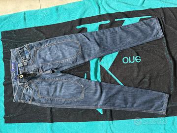 Set di 7 jeans Jeckerson