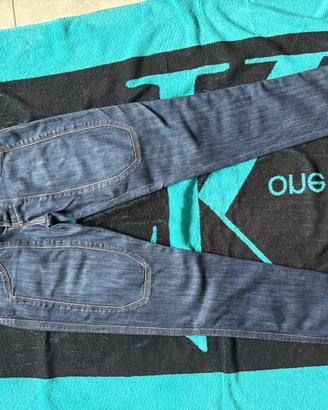 Set di 7 jeans Jeckerson
