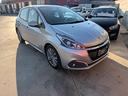 peugeot-208-bluehdi-75-5-porte-allure