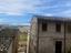 Immagine 13