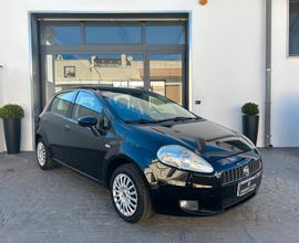 Fiat Grande Punto 1.2 48Kw 5P DYNAMIC-2009