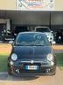 fiat-500-1-2-sport