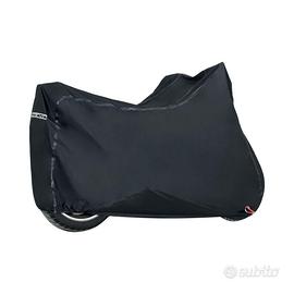 COPRIMOTO CLASSICO T-J MARVIN - C012