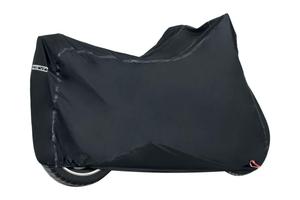 COPRIMOTO CLASSICO T-J MARVIN - C012