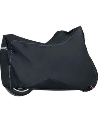 COPRIMOTO CLASSICO T-J MARVIN - C012