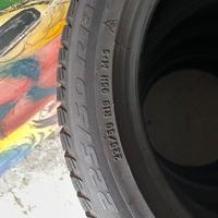 Gomme invernali Pirelli 225 50 R18 95H M+S