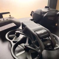 dji avata perfetto come nuovo