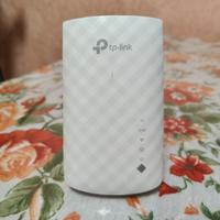 RIPETITORE WIFI TP LINK 