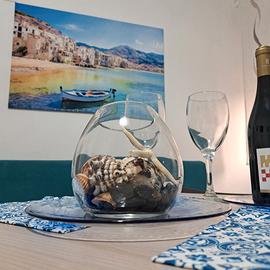 Casa vacanze Ludovica