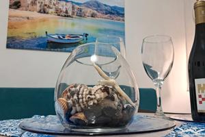 Casa vacanze Ludovica