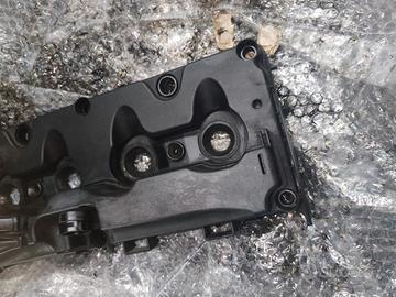 coperchio punterie originale vag 2.0 TDI cammon ra
