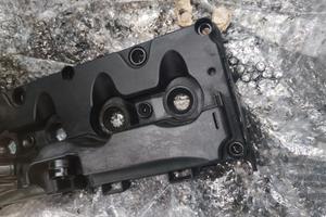 coperchio punterie originale vag 2.0 TDI cammon ra