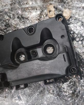 coperchio punterie originale vag 2.0 TDI cammon ra