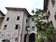 Immagine 4