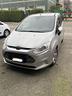ford-b-max-1-0-ecoboost-125cv-individual