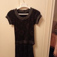 vestito